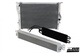 Kit refroidisseur intermédiaire/refroidisseur d'eau/refroidisseur d'huile BMW M3 E90/E92