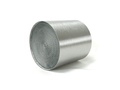Catalyseur Race 200 cellules Diesel (127mm)