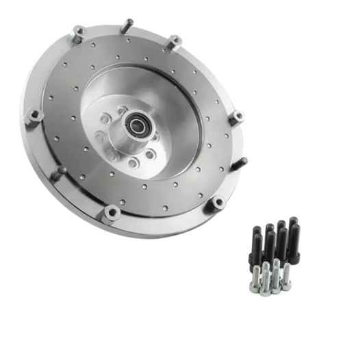 Volant PMC Saab H B204 B205 B234 B235 - BMW M57N HGD JGA HGA - 240mm / 9.45"