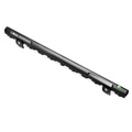 Rail de carburant Nuke BMW S50 Euro