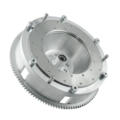 PMC Volant Honda K - BMW M50 S50 M52 S52 M54 S54 M57 - 240mm