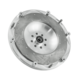 PMC volant Flywheel Nissan SR - BMW M50 S50 M52 S52 M54 S54 M57 - 240mm